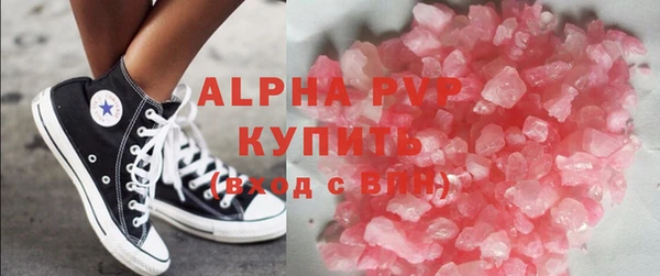 прущий лед Бородино
