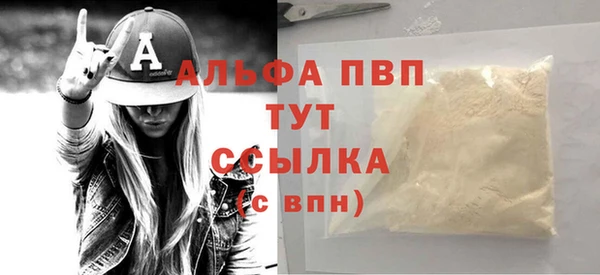 прущий лед Бородино