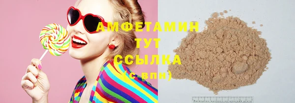 прущий лед Бородино