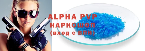 прущий лед Бородино