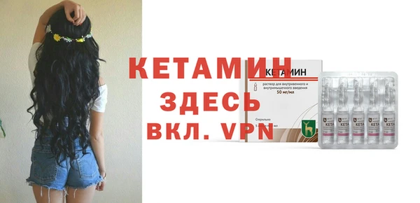 jwh Остров
