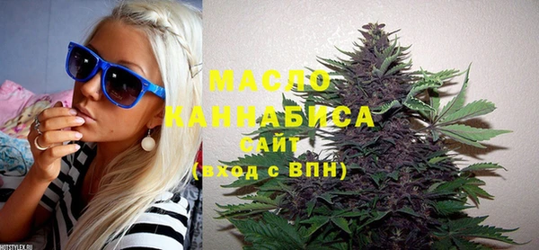 прущий лед Бородино