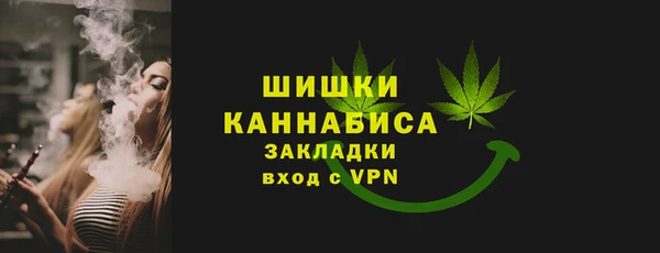 гидропоника Бугульма