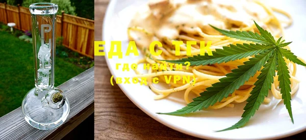 прущий лед Бронницы